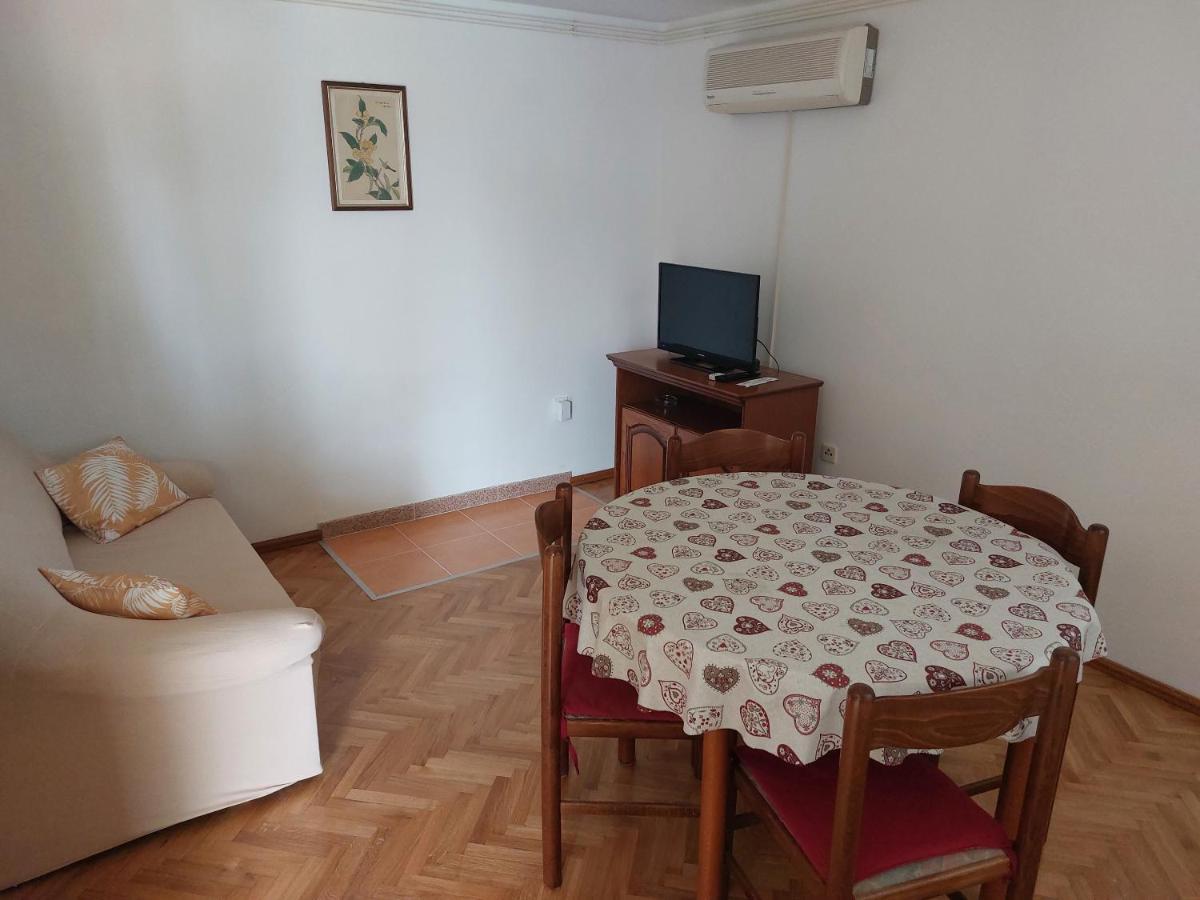 Mlacovic Appartamento *