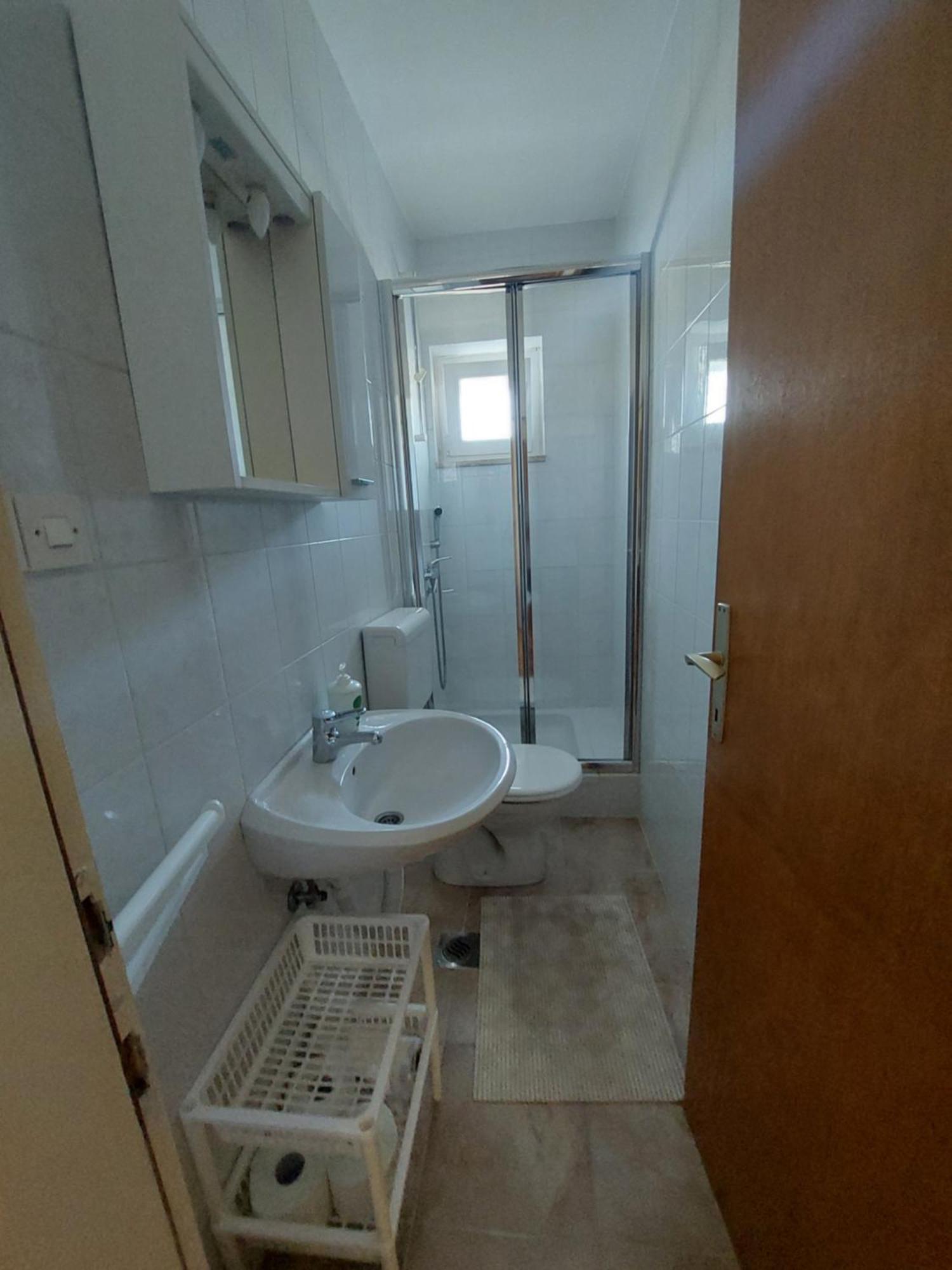 Apartmán Mlacovic Rab Town