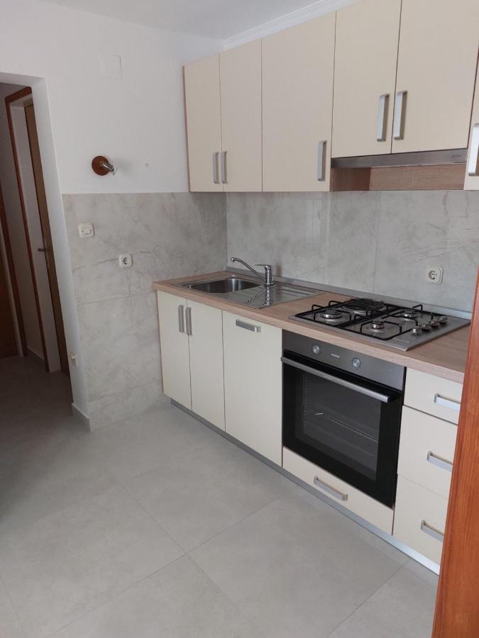Apartment Mlacovic *