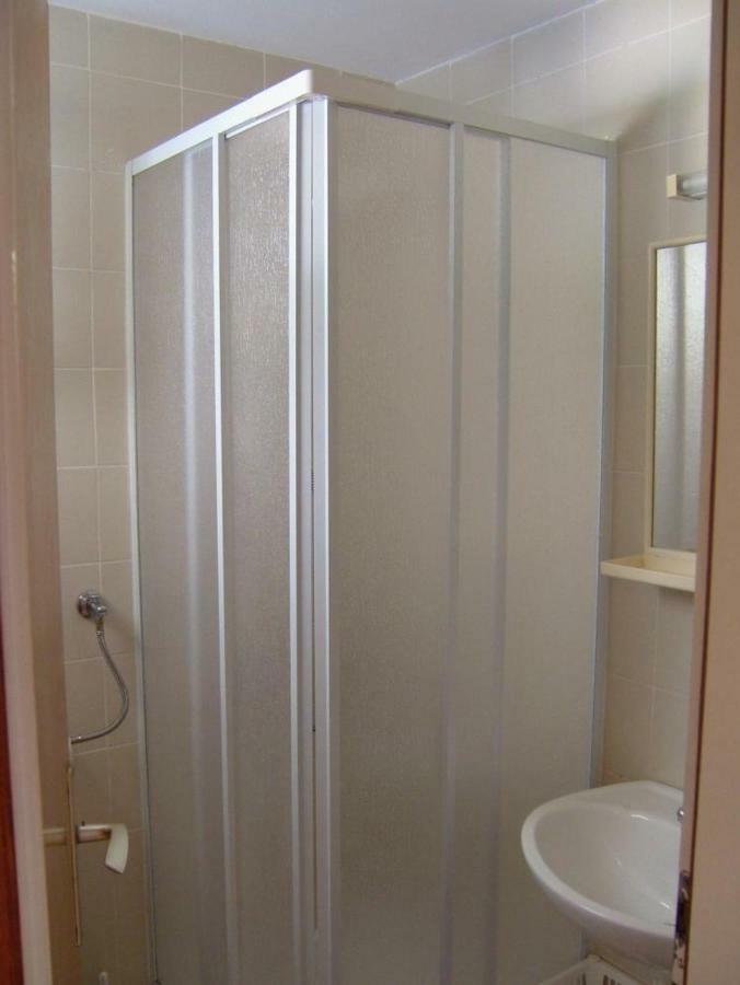 Apartment Mlacovic Rab Town